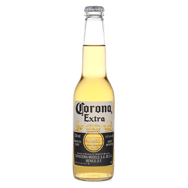 oh nee corona